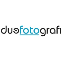 Due Fotografi Logo