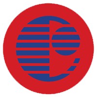 Carlac Ltd Logo