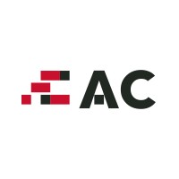 Albert Cliff Logo