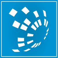 CEE Legal Matters Logo