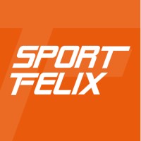 Raduni Sportivi Logo