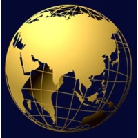 PACE 360 Logo