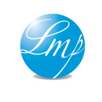 ★ Lynne Malkoff Promotions Inc.★ Logo