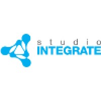 Studio INTEGRATE Logo