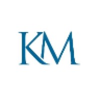 Kennerly, Montgomery & Finley, P.C. Logo