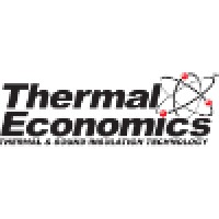 Thermal Economics Logo