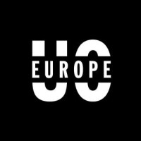 Urban Outfitters Europe Logo