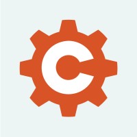 Cognito Forms Logo
