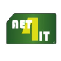 AET4IT Logo