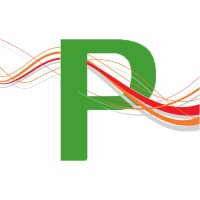 Planetel Spa Logo