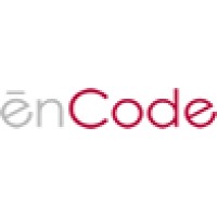 enCode PR Logo