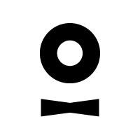 PAPION Srls Logo