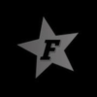 Agence Fantastic Logo