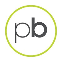 Power Bespoke Logo