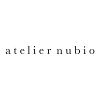 Atelier Nubio Logo