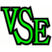 Verhulst - Software & Elektronica Logo
