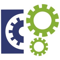 Rahal Technology Logo