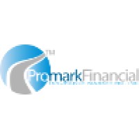 Promark Financial Logo