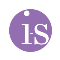 Insure Smart Limited Logo