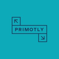 Primotly Logo