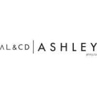 AL & CD Ashley Logo