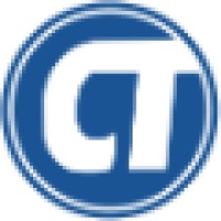CARDOTECH Logo