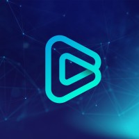 Playrcart Logo