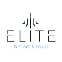 Elite Smart Group Logo