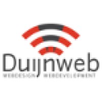 Duijnweb.nl Logo
