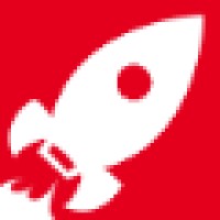 Rocket Games Logo