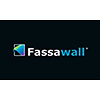 Fassawall BV Logo