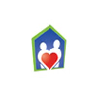 Aileden Biri Carehome Logo