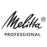 Melitta Professional Coffee Solutions Benelux BV Logo