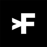 Fishburn Logo
