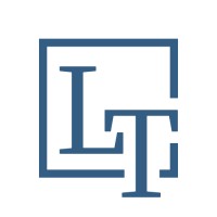 LinguaTracks - Languages for Professionals Logo