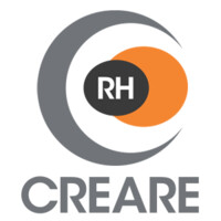 Creare RH Logo