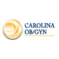 Carolina OB/GYN Logo