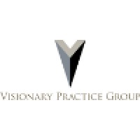 Visionary Practice Group Logo
