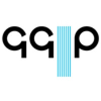 Graham Garner and Partners Limited Logo
