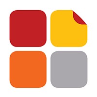 Readability Logo