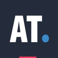 ActiveTrail France Logo