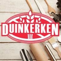 Duinkerken Foods Inc. Logo