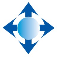 Risk Assessment Group, Inc Logo