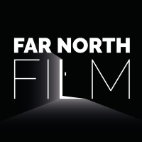 Far North Film Logo