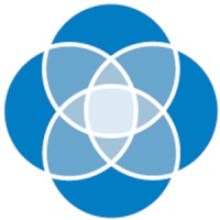 Vivia Center Logo