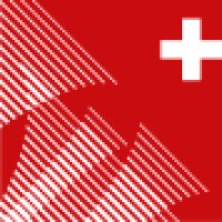 Schweizer Blasmusikverband Logo