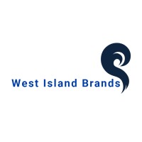 West Island Brands Inc. Logo