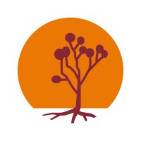 Brighter Communities Worldwide Logo