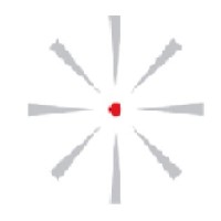 MSS DEFENCE Logo