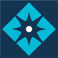 Lightmark Media Logo